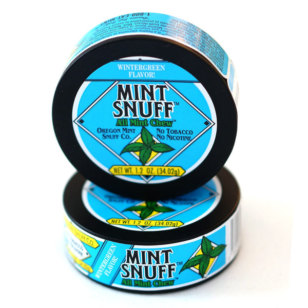 snuff tobacco near me Smokeless tobacco delivery near me | Buy Smokeless tobacco online snuff tobacco near me Smokeless tobacco delivery near me | Buy Smokeless tobacco online