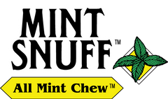 chewing mint leaves instead of tobacco Jake's Chew - Wintergreen - 3 Pack Nicotex Nicotine Gum 2mg Sugar