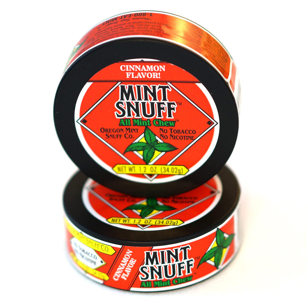 buffalo dip tobacco Charging Ahead Its Own Way buffalo dip tobacco Charging Ahead Its Own Way